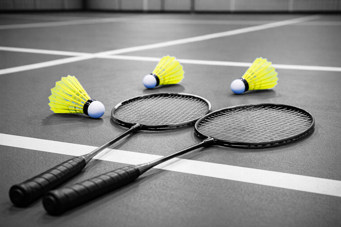 achtergrond_afbeelding