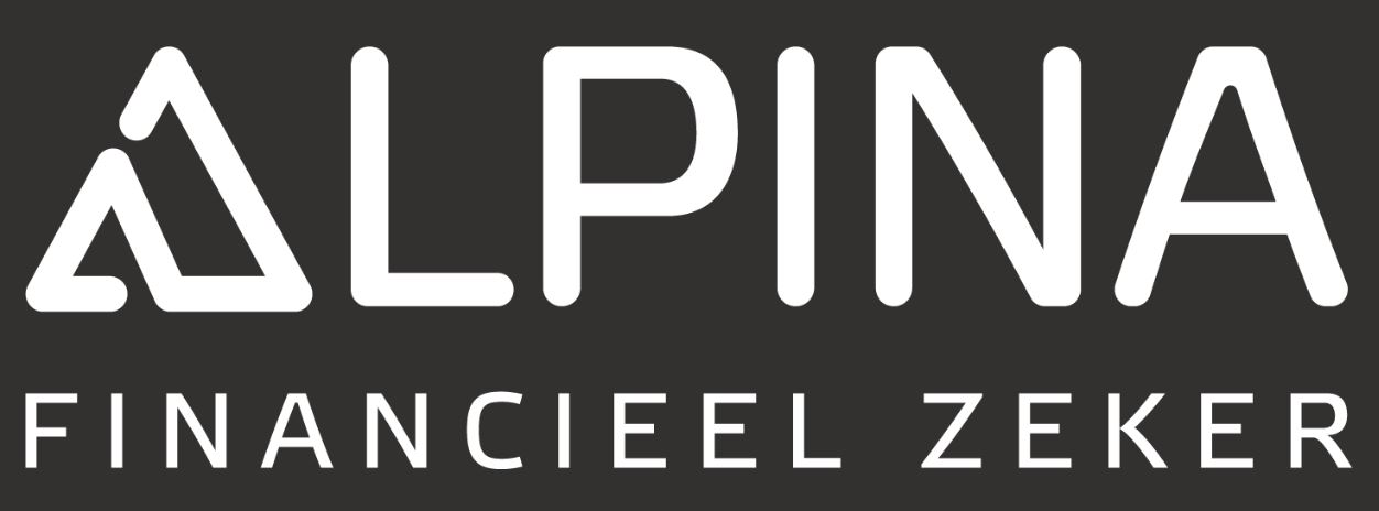 Alpina_verzekeringen