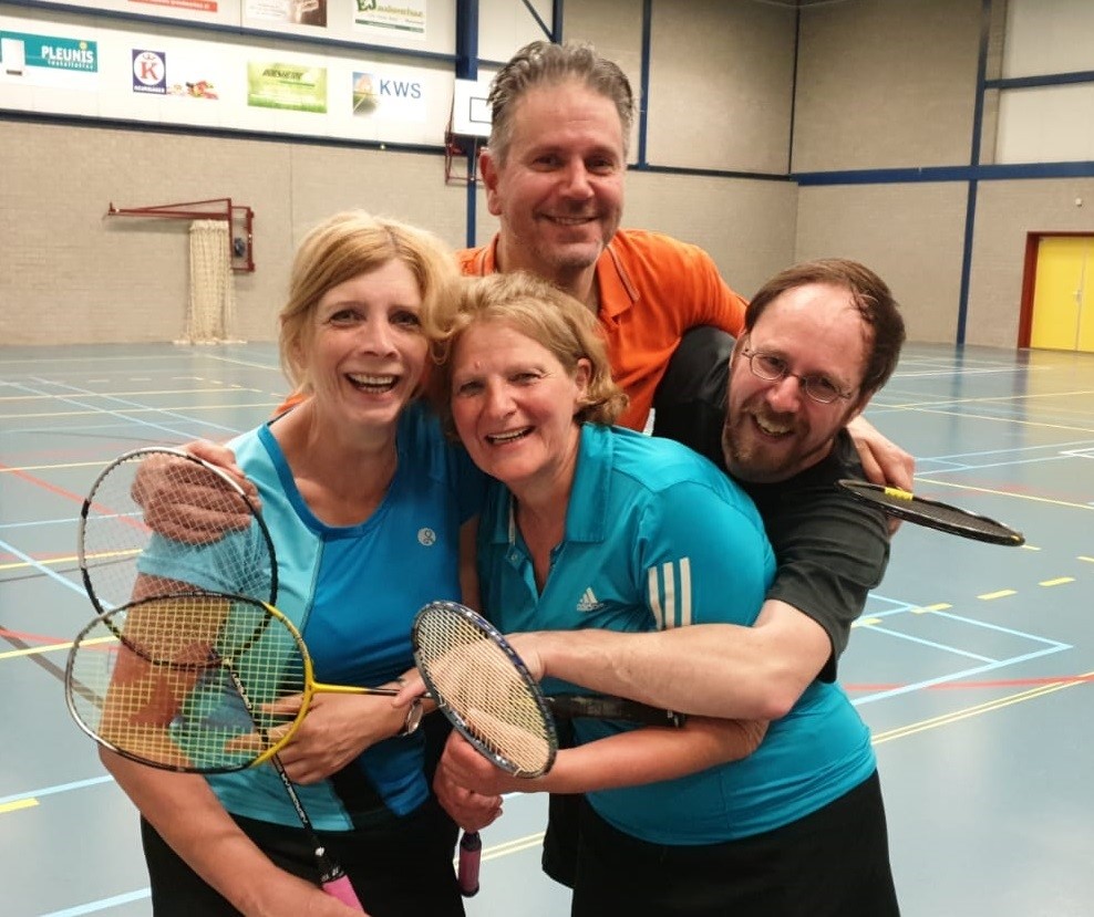 kampioenen2