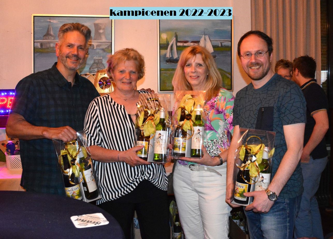 kampioenen4
