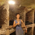 IMG_3619_(1600_x_1200)