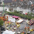 IMG_3641_(1600_x_1200)