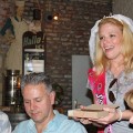 IMG_3694_(1600_x_1200)