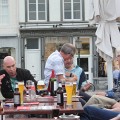 IMG_3704_(1600_x_1200)
