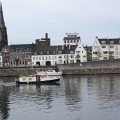 IMG_3710_(1600_x_1200)