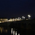 IMG_3715_(1600_x_1200)