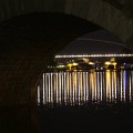 IMG_3728_(1600_x_1200)