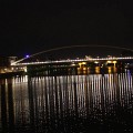 IMG_3736_(1600_x_1200)
