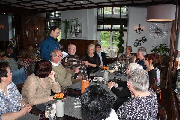 IMG_3532_(1600_x_1200)