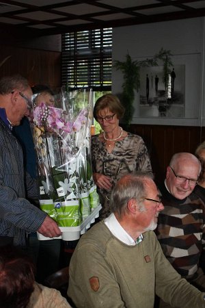 IMG_3534_(1600_x_1200)