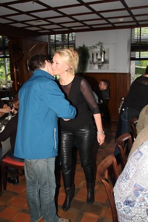 IMG_3541_(1600_x_1200)