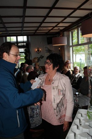 IMG_3544_(1600_x_1200)