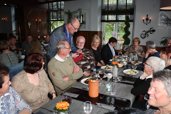 IMG_3545_(1600_x_1200)