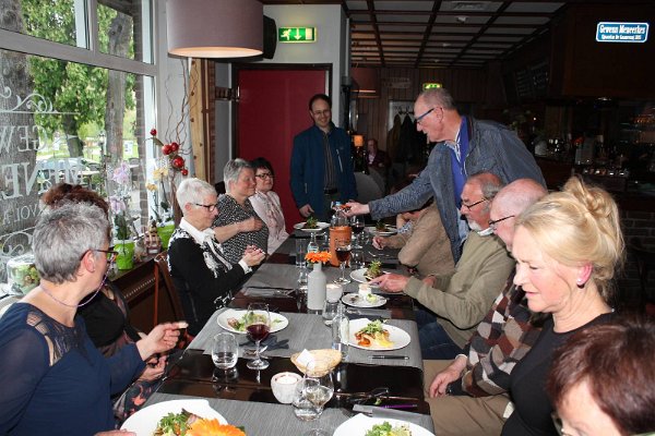 IMG_3549_(1600_x_1200)