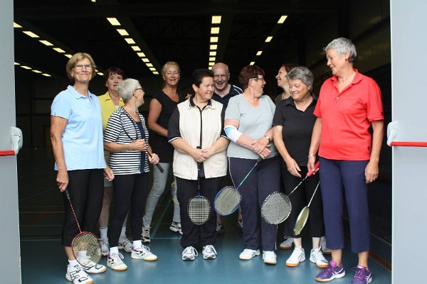 IMG_3857_(1600_x_1200)